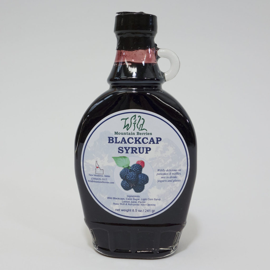 golf bag organizer tubes